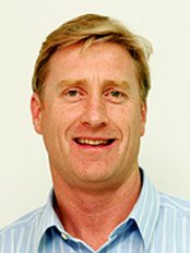 Shine Orthodontics - Morningside - Shine Orthodontics - Morningside