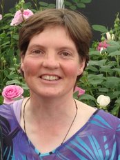 مشرقة الشفاء الخفيفة - Shining Light Healing