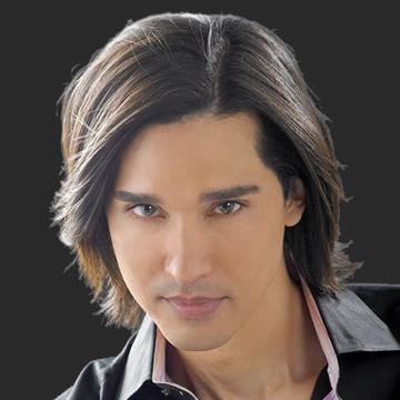 Shino Bay Cosmetic Dermatology and Laser Institute L.L.C. - Shino Bay Cosmetic Dermatology and Laser Institute L.L.C.