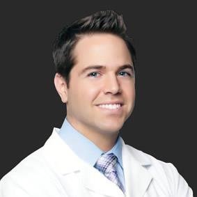 Shino Bay Cosmetic Dermatology and Laser Institute L.L.C. - Shino Bay Cosmetic Dermatology and Laser Institute L.L.C.