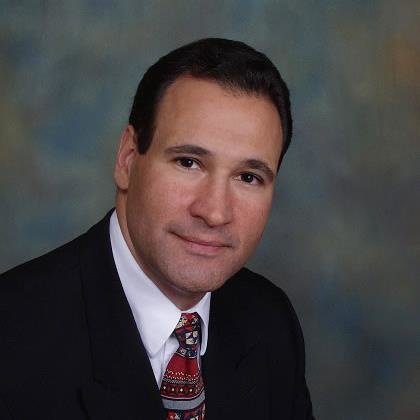 Shino Bay Cosmetic Dermatology and Laser Institute L.L.C. - Shino Bay Cosmetic Dermatology and Laser Institute L.L.C.