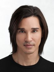 Shino Bay Cosmetic Dermatology and Laser Institute L.L.C. - Shino Bay Cosmetic Dermatology and Laser Institute L.L.C.