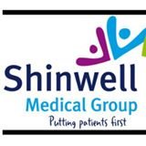 Shinwell Medical Group - Shinwell Medical Group