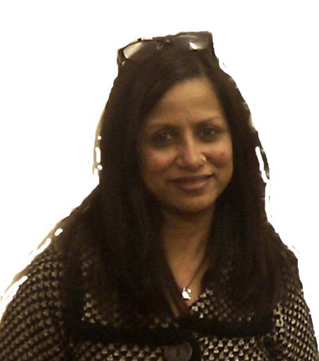 Shinwell Medical Group - Shinwell Medical Group