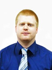 Shinwell Medical Group - Shinwell Medical Group