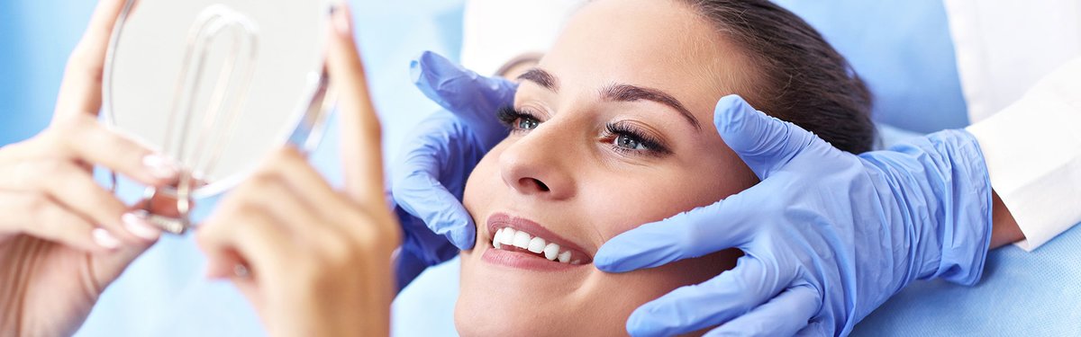 Shiny Smile Dental - Shiny Smile Dental