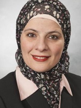 Shiny Smile Dental - Shiny Smile Dental