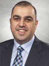 Shiny Smile Dental - Shiny Smile Dental