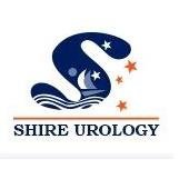 Shire Urology - St George Private Medical Centre - Shire Urology - St George Private Medical Centre