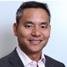 Shire Urology - St George Private Medical Centre - Shire Urology - St George Private Medical Centre