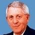 Shire Urology - St George Private Medical Centre - Shire Urology - St George Private Medical Centre