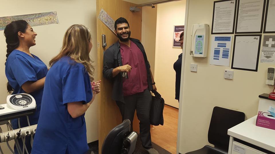 Shirley Dental Care - Shirley Dental Care