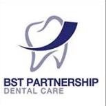 Shirley Dental Care - Shirley Dental Care