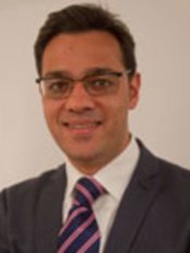 Shirley Dental Care - Shirley Dental Care