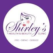 Shirley's Health & Beauty Clinic - Shirley's Health & Beauty Clinic