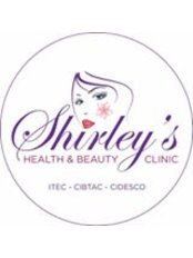 Shirley's Health & Beauty Clinic - Shirley's Health & Beauty Clinic