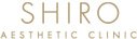 Shiro Aesthetic Clinic - Shiro Aesthetic Clinic