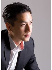 Shiro Aesthetic Clinic - Shiro Aesthetic Clinic