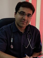 Shobhit Aesthetics - Shobhit Aesthetics