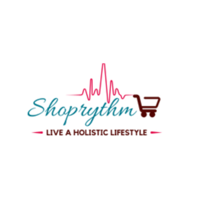 Shoprythm - Shoprythm