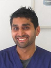 Shoreham Smile Studio - Shoreham Smile Studio