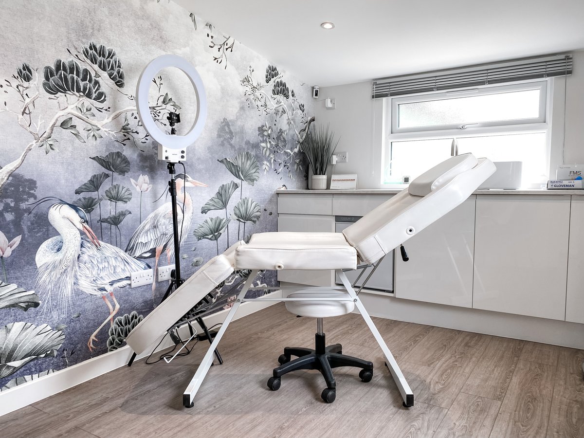 Shoreskin - Shoreskin