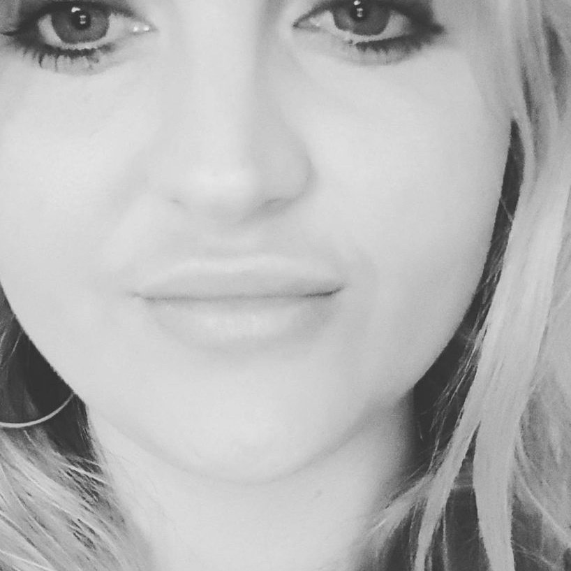 Shoreskin - Shoreskin