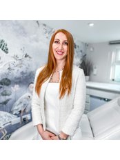 Shoreskin - Shoreskin