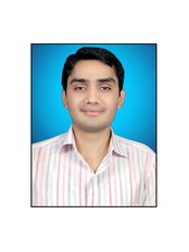 Shraddha Dental Care - Shraddha Dental Care