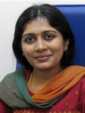 Shree Eye care - Shree Eye care