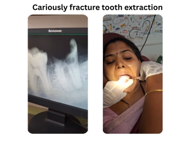 Shree Kids & Family Dental Clinic - Shree Kids & Family Dental Clinic