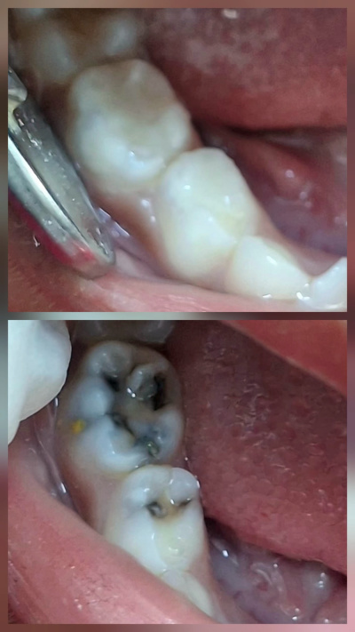 Shree Kids & Family Dental Clinic - Shree Kids & Family Dental Clinic