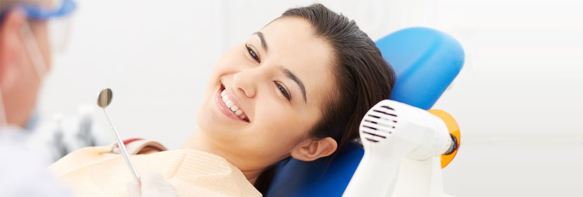 Shree Krishna Kripa Multispeciality Dental Clinic 2 - Shree Krishna Kripa Multispeciality Dental Clinic 2