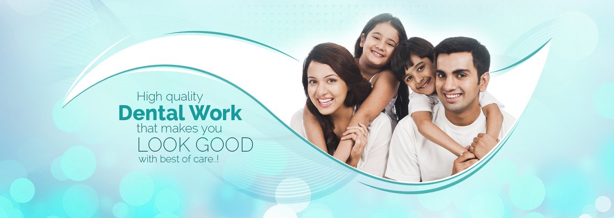Shree Krishna Kripa Multispeciality Dental Clinic 2 - Shree Krishna Kripa Multispeciality Dental Clinic 2