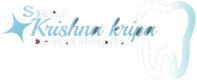 Shree Krishna Kripa Multispeciality Dental Clinic 2 - Shree Krishna Kripa Multispeciality Dental Clinic 2