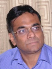 Shree Netra Eye Foundation - Chambers and Surgery - Shree Netra Eye Foundation - Chambers and Surgery