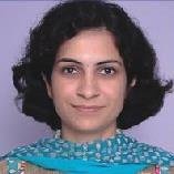 Shree Ramkrishna Netralaya - Shree Ramkrishna Netralaya