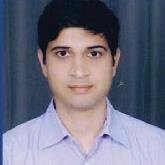 Shree Ramkrishna Netralaya - Shree Ramkrishna Netralaya