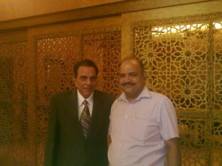 Shree Sanwar Lal Osteopathy Center - Shree Sanwar Lal Osteopathy Center