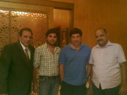 Shree Sanwar Lal Osteopathy Center - Shree Sanwar Lal Osteopathy Center