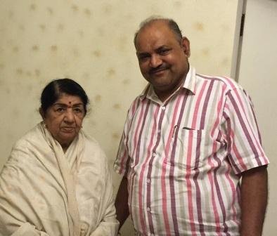 Shree Sanwar Lal Osteopathy Center - Shree Sanwar Lal Osteopathy Center