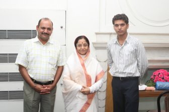 Shree Sanwar Lal Osteopathy Center - Shree Sanwar Lal Osteopathy Center