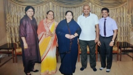 Shree Sanwar Lal Osteopathy Center - Shree Sanwar Lal Osteopathy Center