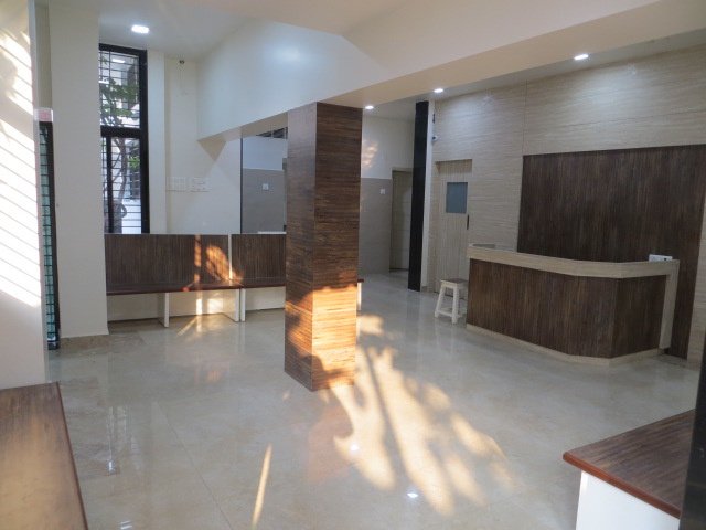 Shree Urology Hospital - Shree Urology Hospital