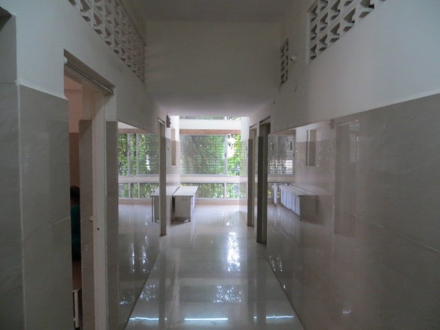 Shree Urology Hospital - Shree Urology Hospital