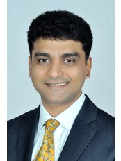 Shree Urology Hospital - Shree Urology Hospital