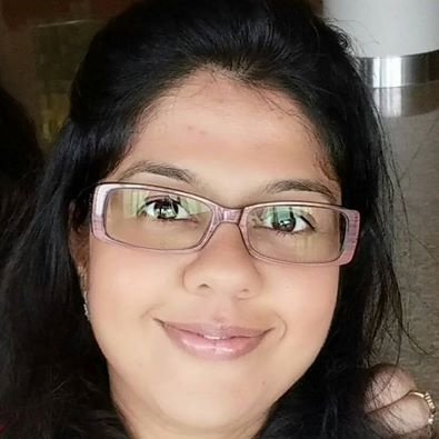 Shreeji Dental Care - Shreeji Dental Care