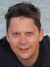 Shrewsbury Chiropractic Clinic - Shrewsbury Chiropractic Clinic