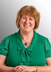 Shrewsbury Family Chiropractic at TheHarmonyCenyre - Shrewsbury Family Chiropractic at TheHarmonyCenyre