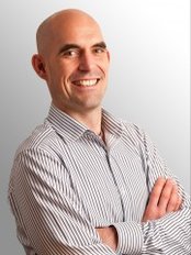 Shrewsbury Family Chiropractic at TheHarmonyCenyre - Shrewsbury Family Chiropractic at TheHarmonyCenyre